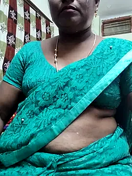 papukurty online show from 04-16-26, 08:04