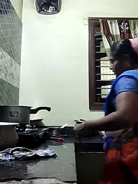 papukurty online show from 04-17-26, 02:58