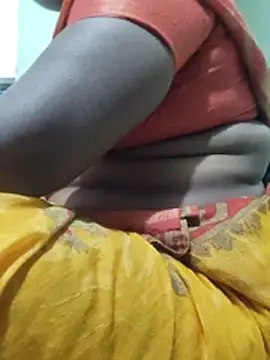 papukurty online show from 07-17-26, 03:50