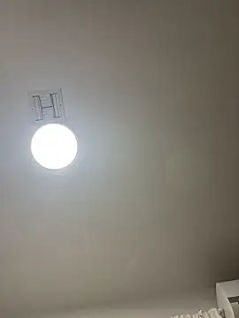 Snapshot of Americano021 chatting on 03-22-26, 05:05 Americano021 online show from 03-22-26, 05:05