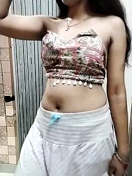 Siya5690 online show from 10-01-25, 05:41