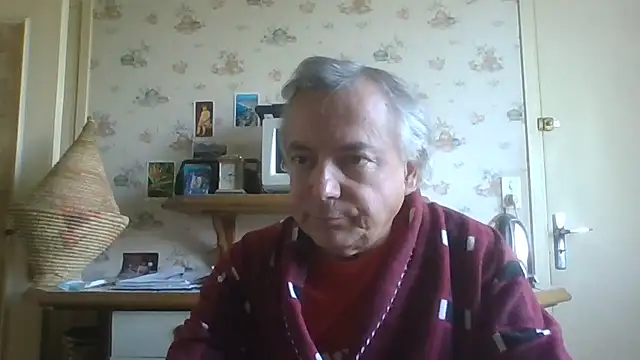 Snapshot of gegevincent chatting on 10-02-25, 01:40 gegevincent online show from 10-02-25, 01:40