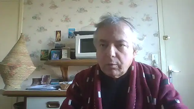 Snapshot of gegevincent chatting on 11-22-25, 01:10 gegevincent online show from 11-22-25, 01:10