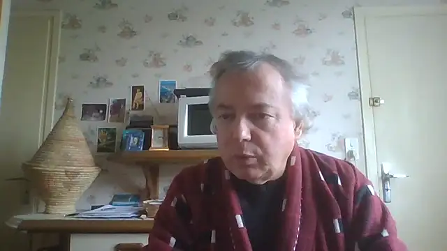 Snapshot of gegevincent chatting on 02-08-26, 12:30 gegevincent online show from 02-08-26, 12:30