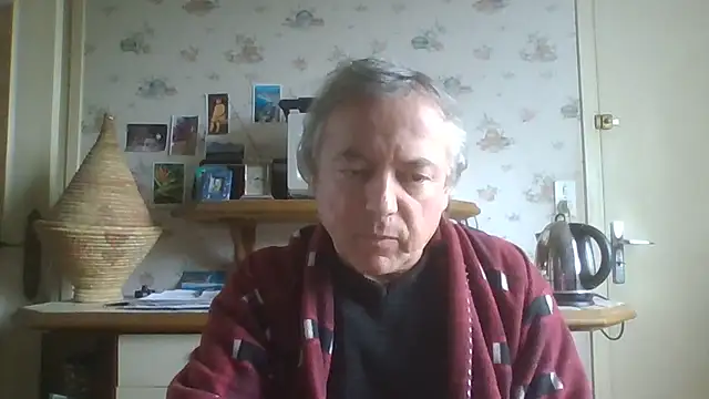 Snapshot of gegevincent chatting on 02-12-26, 02:34 gegevincent online show from 02-12-26, 02:34
