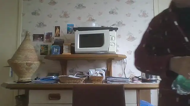 Snapshot of gegevincent chatting on 02-17-26, 02:13 gegevincent online show from 02-17-26, 02:13