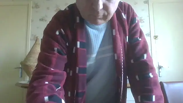 Snapshot of gegevincent chatting on 02-27-26, 02:39 gegevincent online show from 02-27-26, 02:39