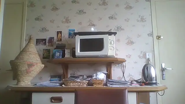 gegevincent online show from 05-02-26, 11:37