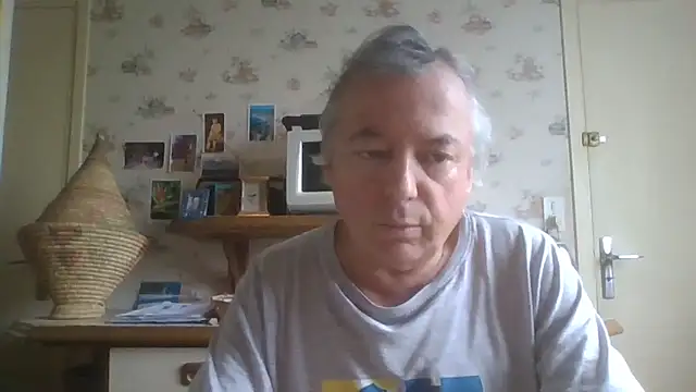 Snapshot of gegevincent chatting on 06-02-26, 10:28 gegevincent online show from 06-02-26, 10:28