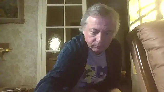 Snapshot of gegevincent chatting on 06-04-26, 08:26 gegevincent online show from 06-04-26, 08:26