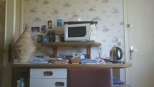 Snapshot of gegevincent chatting on 06-14-26, 10:28 gegevincent online show from 06-14-26, 10:28