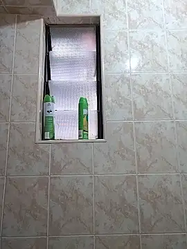 Snapshot of Abbyjoness21 chatting on 01-14-26, 08:14 Abbyjoness21 online show from 01-14-26, 08:14