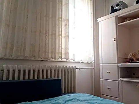 milf44milf online show from 12-16-25, 01:16