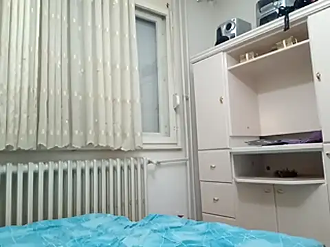 milf44milf online show from 02-14-26, 05:15