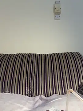 aydabella7777 online show from 02-10-26, 05:28