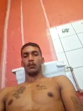 Zinedean24 online show from 04-22-26, 02:07