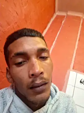 Zinedean24 online show from 04-23-26, 01:57