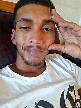 Zinedean24 online show from 04-24-26, 03:25