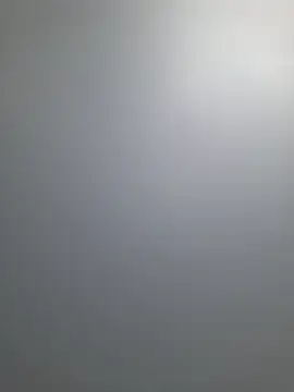 Zinedean24 online show from 04-26-26, 03:10