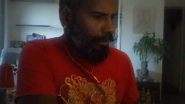 frenchblackc31 online show from 11-01-25, 03:47