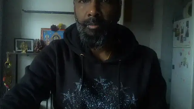 frenchblackc31 online show from 11-08-25, 08:25