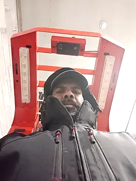 frenchblackc31 online show from 11-26-25, 12:50