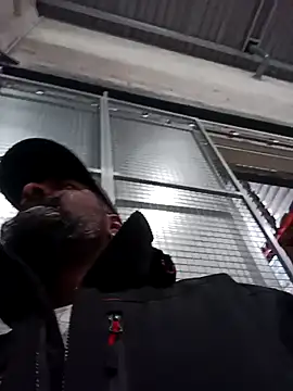 frenchblackc31 online show from 12-05-25, 03:30