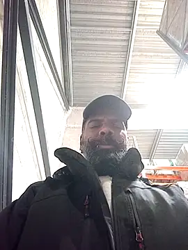 frenchblackc31 online show from 12-15-25, 09:13