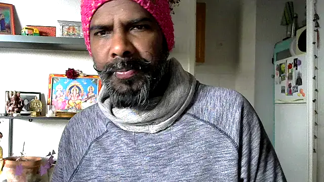 frenchblackc31 online show from 01-08-26, 10:39