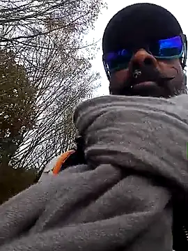 frenchblackc31 online show from 03-08-26, 10:52