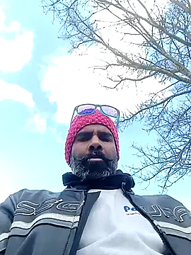 frenchblackc31 online show from 03-09-26, 01:26