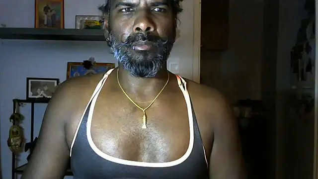 frenchblackc31 online show from 06-07-26, 10:46