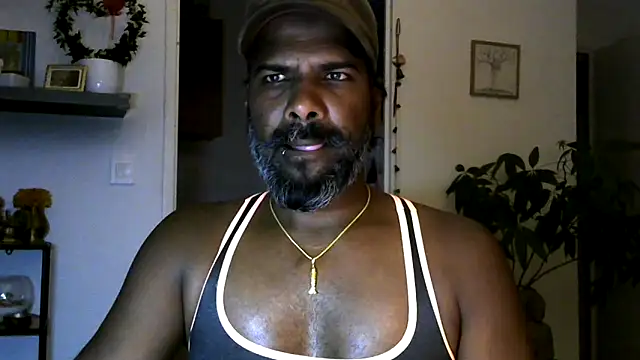 frenchblackc31 online show from 06-09-26, 07:36