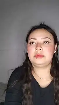 Snapshot of Damii_001 chatting on 07-22-26, 01:41 Damii 001 online show from 07-22-26, 01:41