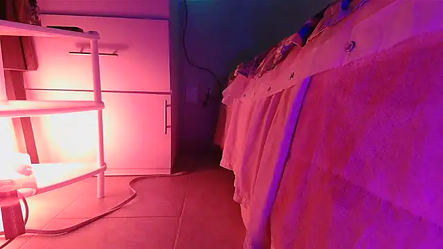 SatiroyNinfa online show from 03-22-26, 10:35