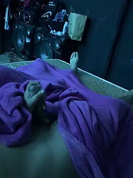 13cmvenoso online show from 03-16-26, 12:17