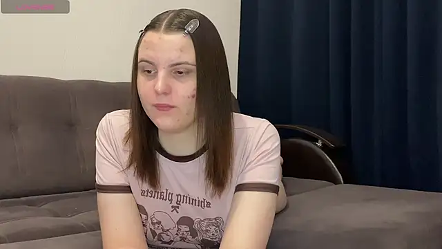 vertul1ana online show from 11-12-25, 01:44