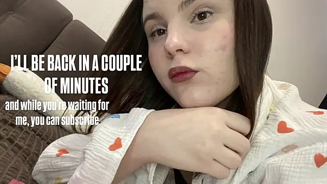 vertul1ana online show from 11-23-25, 06:24