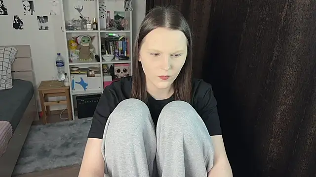 vertul1ana online show from 03-04-26, 08:04