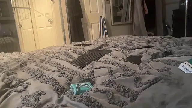 sexyred77713 online show from 03-14-26, 03:12