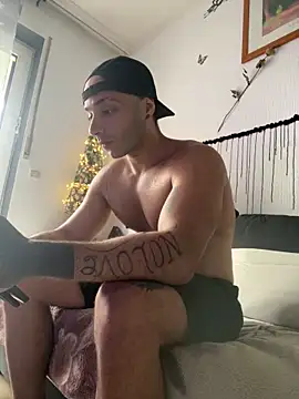 1Richrichard1 online show from 05-30-26, 08:00
