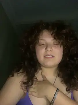 Snapshot of Solangerulo_ chatting on 02-06-26, 07:12 Solangerulo online show from 02-06-26, 07:12