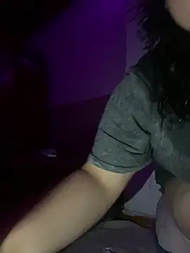 Snapshot of Solangerulo_ chatting on 02-11-26, 04:50 Solangerulo online show from 02-11-26, 04:50