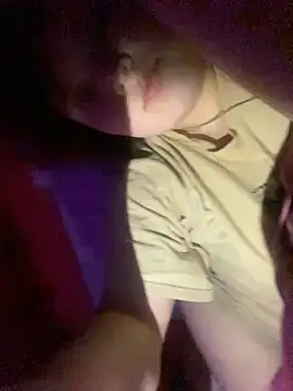 Snapshot of Solangerulo_ chatting on 02-22-26, 08:13 Solangerulo online show from 02-22-26, 08:13