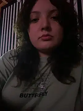 Snapshot of Solangerulo_ chatting on 03-13-26, 04:41 Solangerulo online show from 03-13-26, 04:41