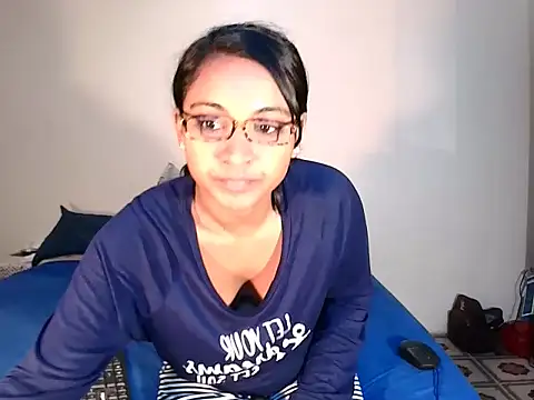 indiansweetflava online show from 10-30-25, 11:55