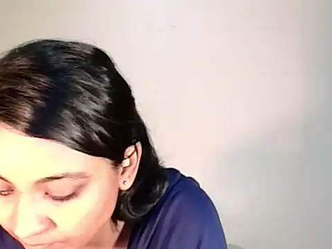 indiansweetflava online show from 12-05-25, 05:27