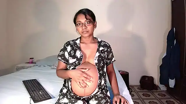 indiansweetflava online show from 03-14-26, 11:59