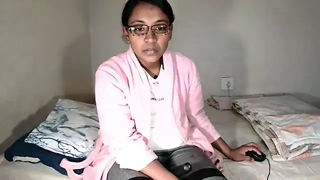Snapshot of indiansweetflava chatting on 07-02-26, 01:50 indiansweetflava online show from 07-02-26, 01:50