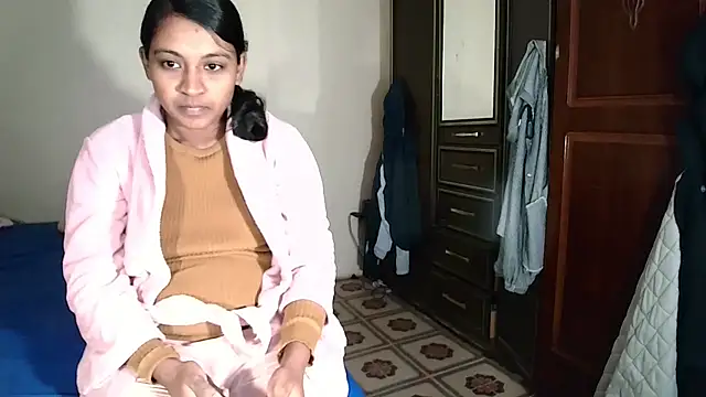 Snapshot of indiansweetflava chatting on 07-15-26, 10:20 indiansweetflava online show from 07-15-26, 10:20